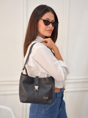 Mini bag "STELLA"