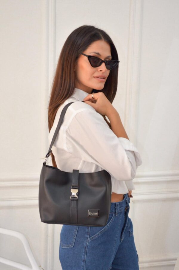 Mini bag "STELLA"