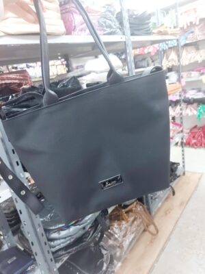 MINI TOTE LIQUIDACION