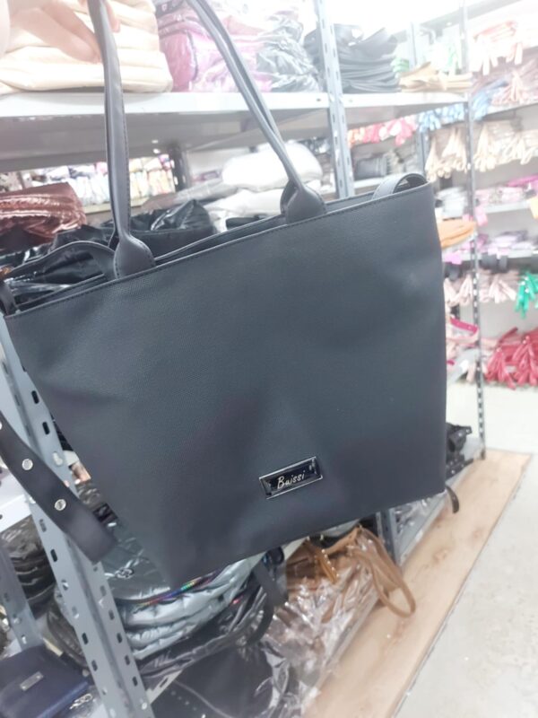 MINI TOTE LIQUIDACION