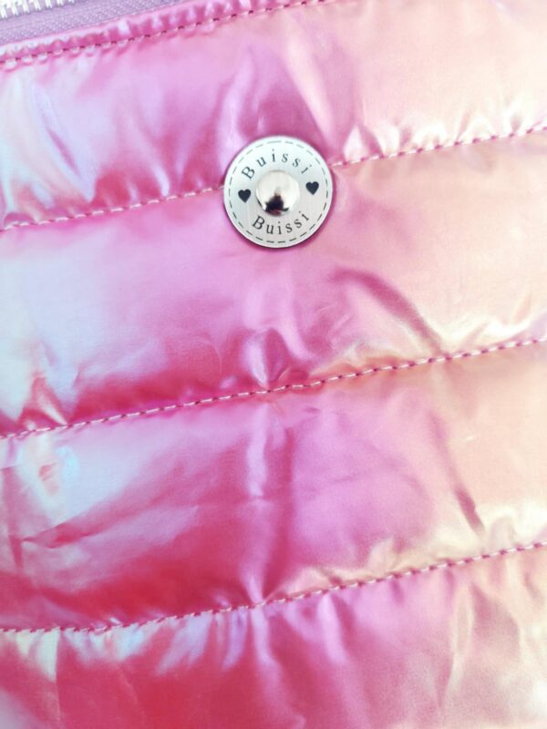 Neceser XL "MIA" - Imagen 4