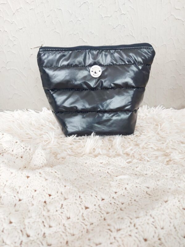 Neceser XL "MIA" - Imagen 11