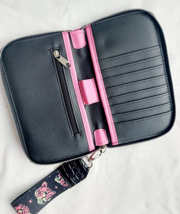 Billetera EMILIA - Imagen 7