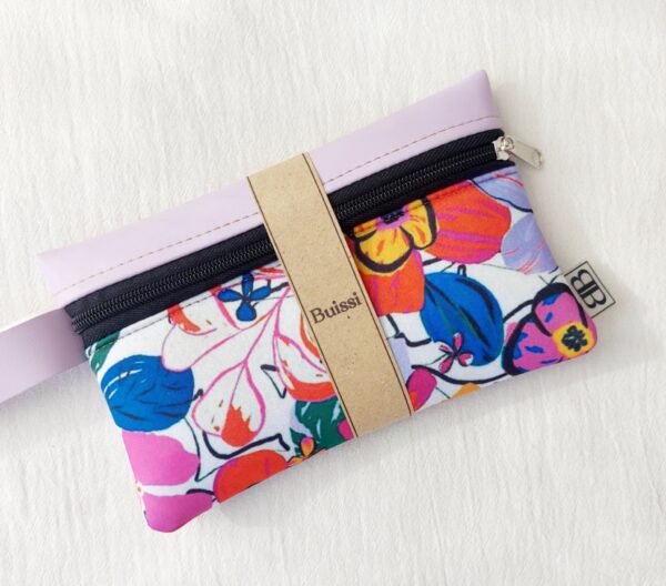 Estuche multifuncion "TINY" - Imagen 8