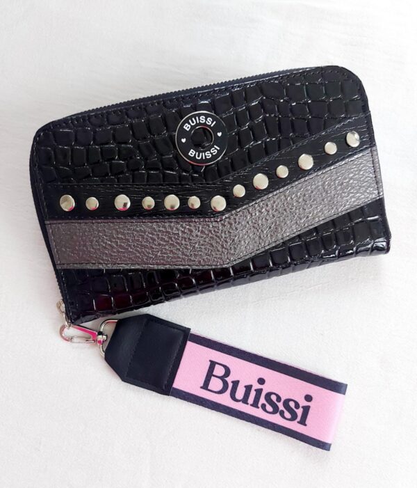 Billetera "MARILYN" - Imagen 14
