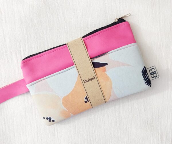 Estuche multifuncion "TINY" - Imagen 10