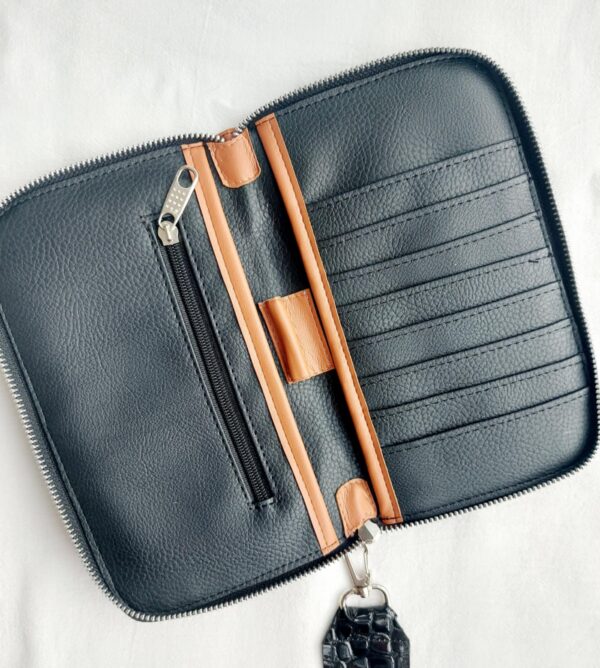 Billetera EMILIA - Imagen 10