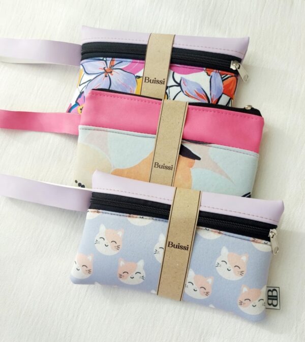 Estuche multifuncion "TINY" - Imagen 7