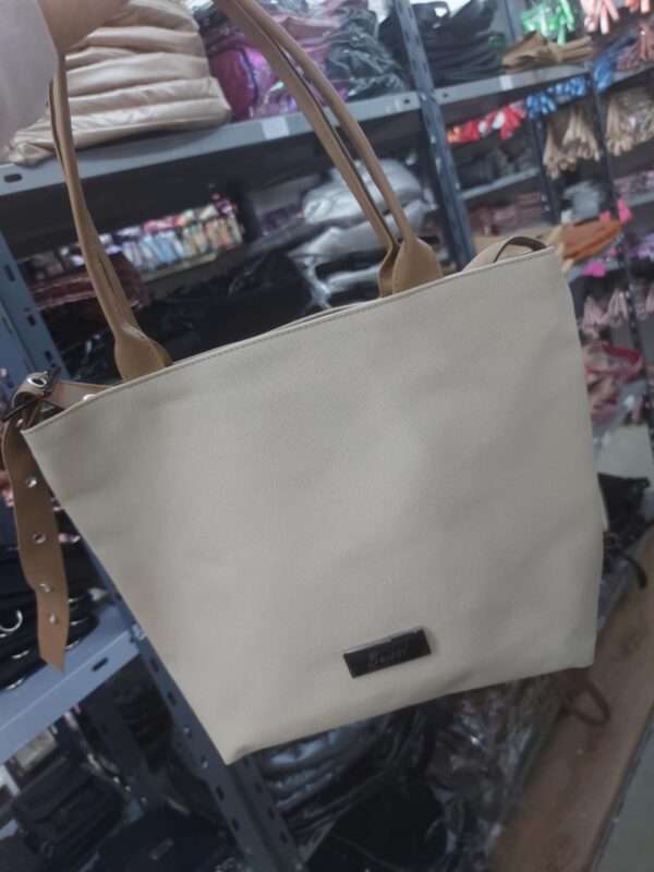 MINI TOTE LIQUIDACION - Imagen 2