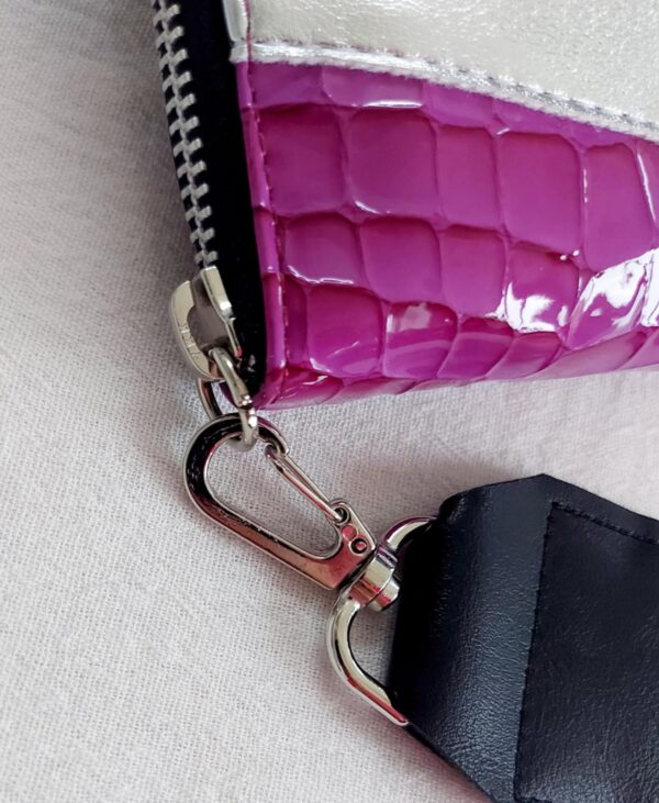 Billetera "MARILYN" - Imagen 3