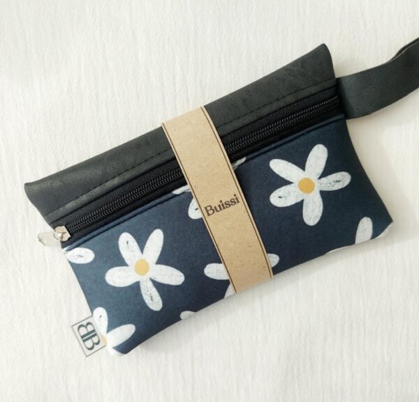 Estuche multifuncion "TINY" - Imagen 11