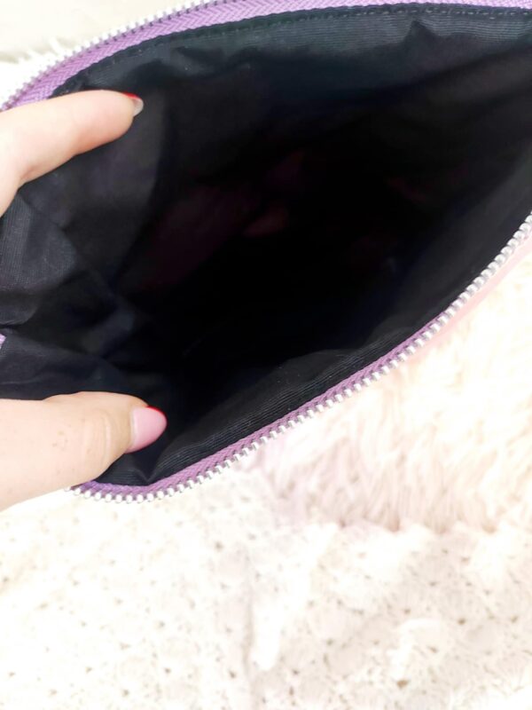 Neceser XL "MIA" - Imagen 3