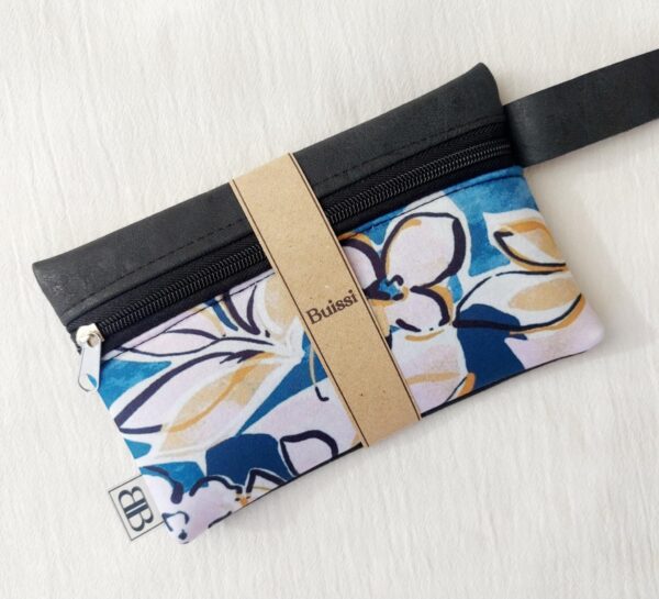 Estuche multifuncion "TINY" - Imagen 3