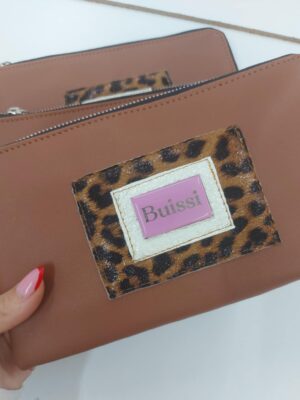 Maxi billetera YANI liquidacion