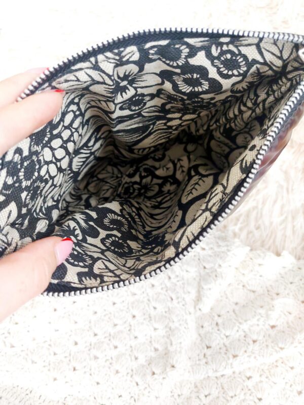 Neceser XL "MIA" - Imagen 12
