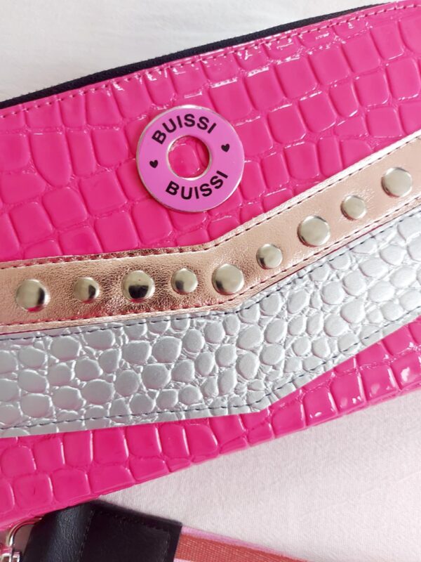 Billetera "MARILYN" - Imagen 8