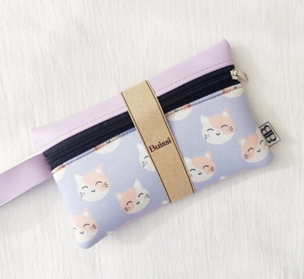 Estuche multifuncion "TINY" - Imagen 9