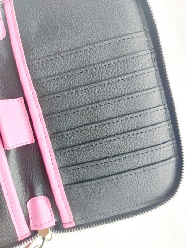 Billetera EMILIA - Imagen 8