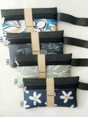 Estuche multifuncion "TINY"