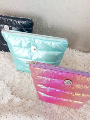 Neceser XL "MIA"