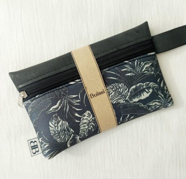 Estuche multifuncion "TINY" - Imagen 5