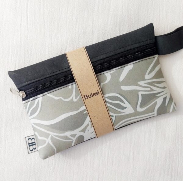 Estuche multifuncion "TINY" - Imagen 4
