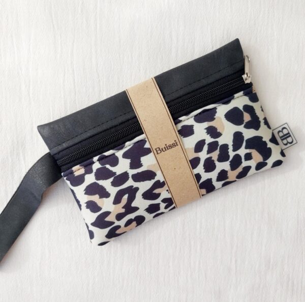 Estuche multifuncion "TINY" - Imagen 6