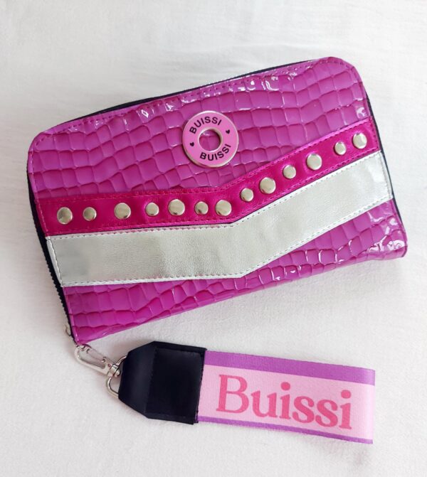 Billetera "MARILYN" - Imagen 6