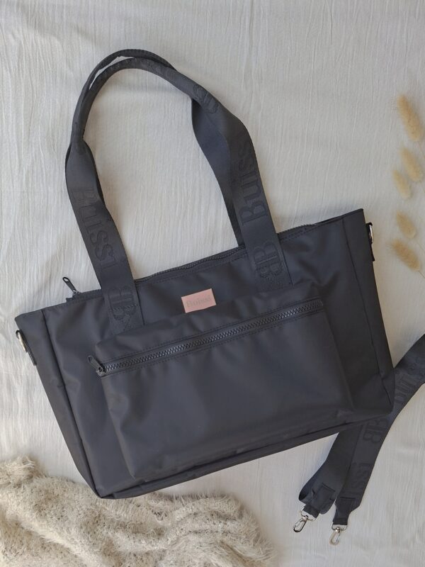 Bolso ANTONIA