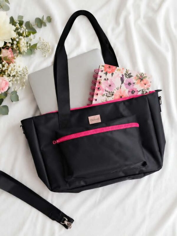 Bolso ANTONIA
