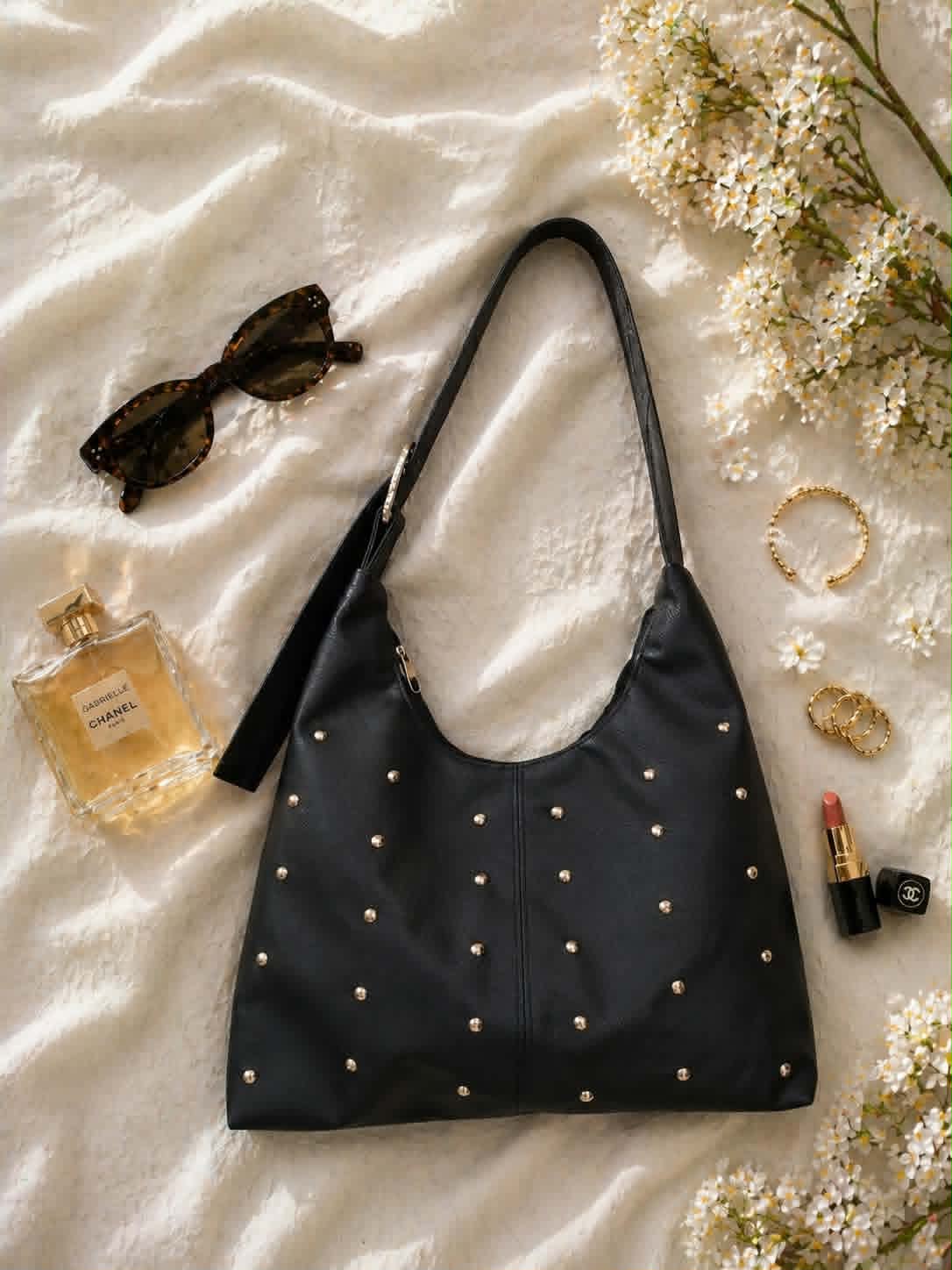 Cartera AMALIA - Imagen 4