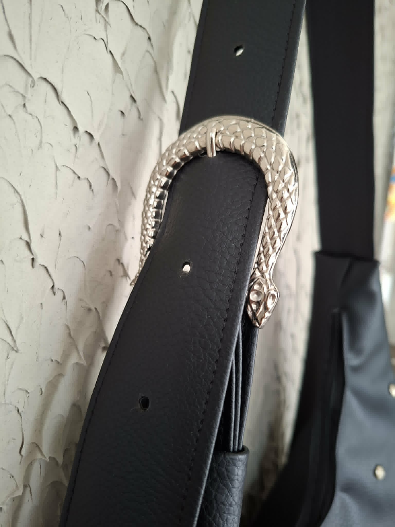 Cartera AMALIA - Imagen 3