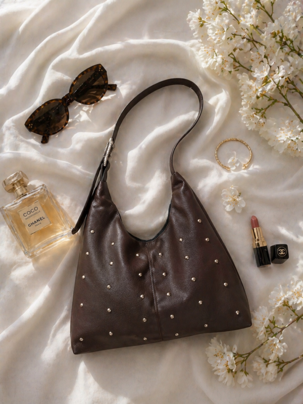 Cartera AMALIA