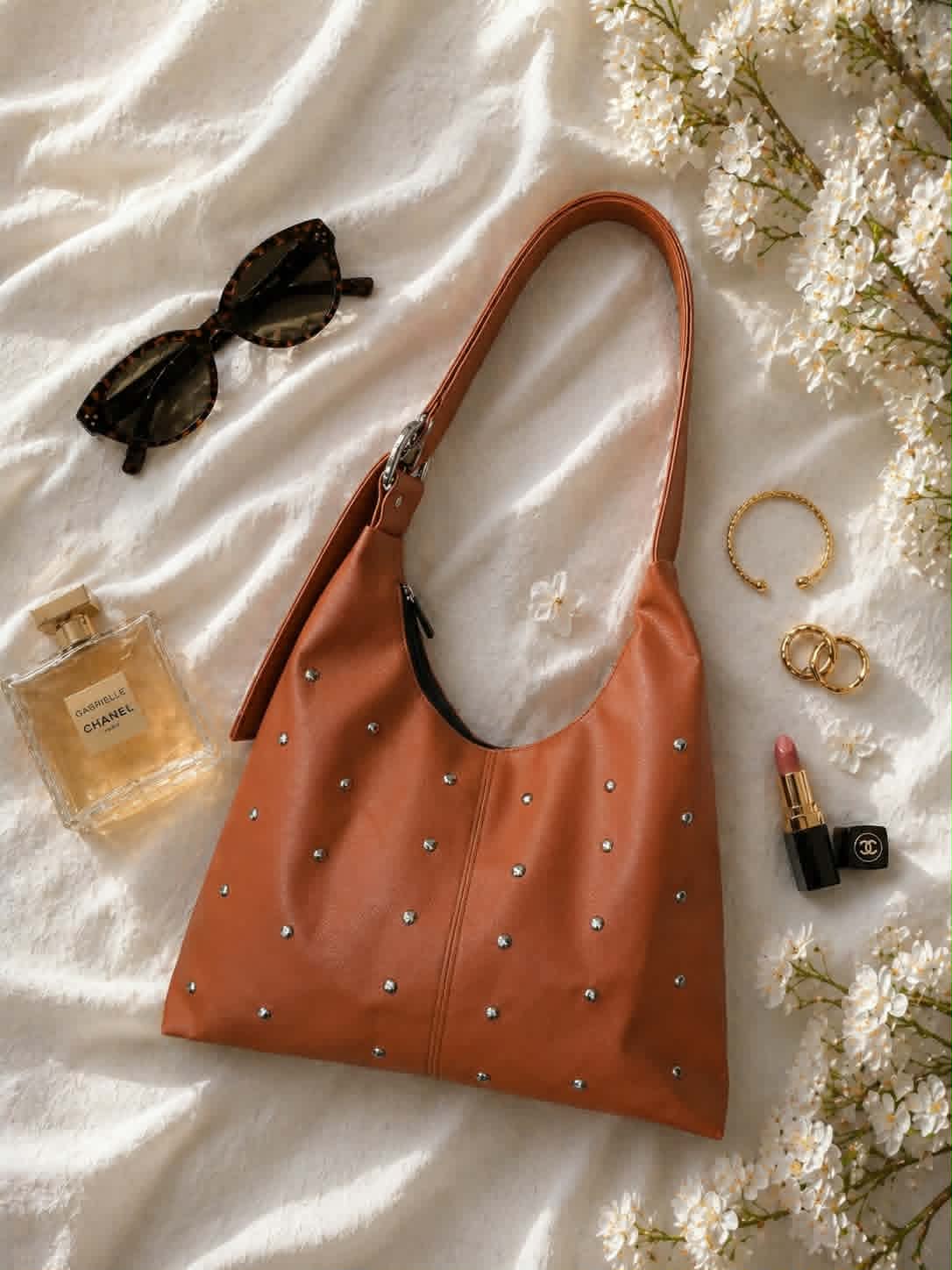 Cartera AMALIA - Imagen 5