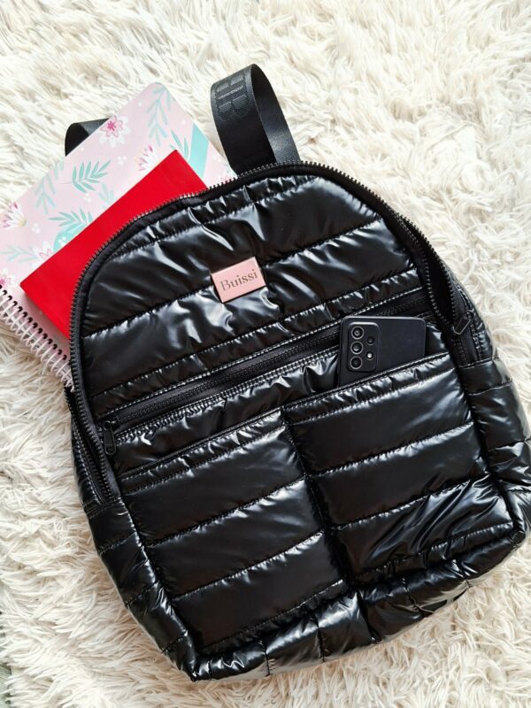Mochila ORIANA