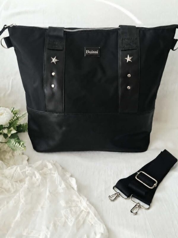 Bolso XL Rufina