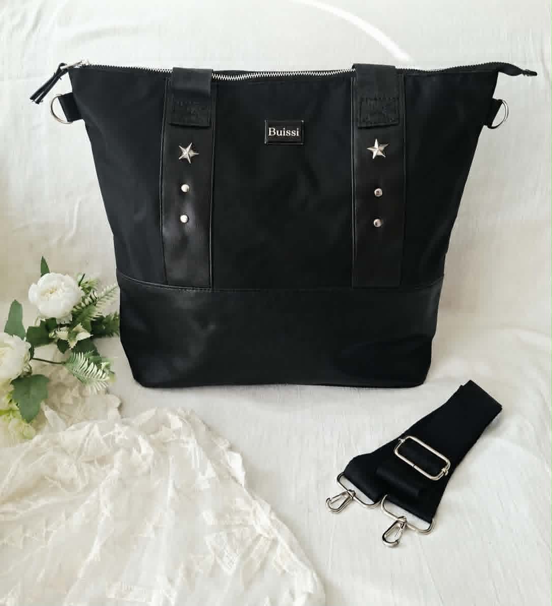 Bolso XL Rufina