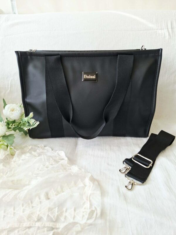 Bolso XL Salome